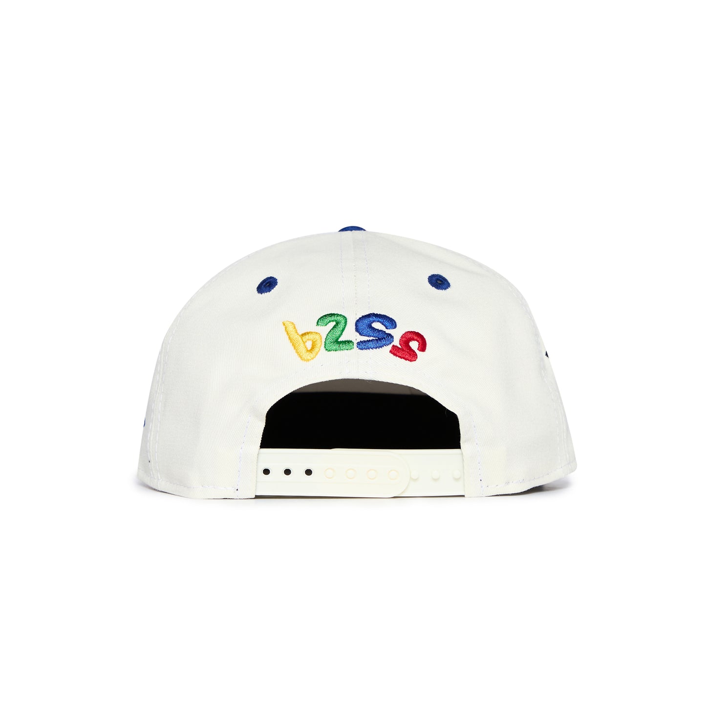New York Knicks NBA Snapback