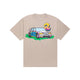 Not 4 Sale Tee
