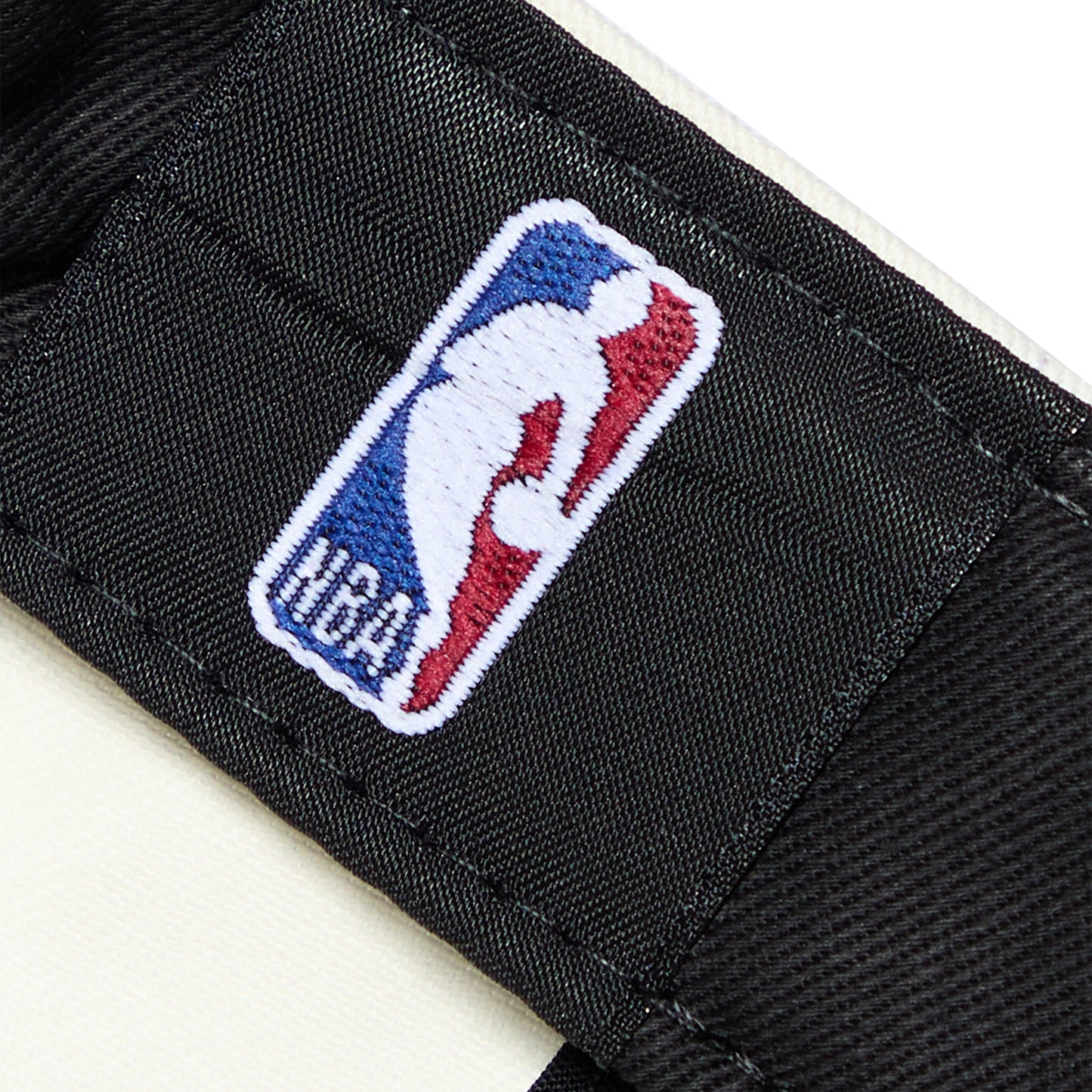 Miami Heat NBA Snapback