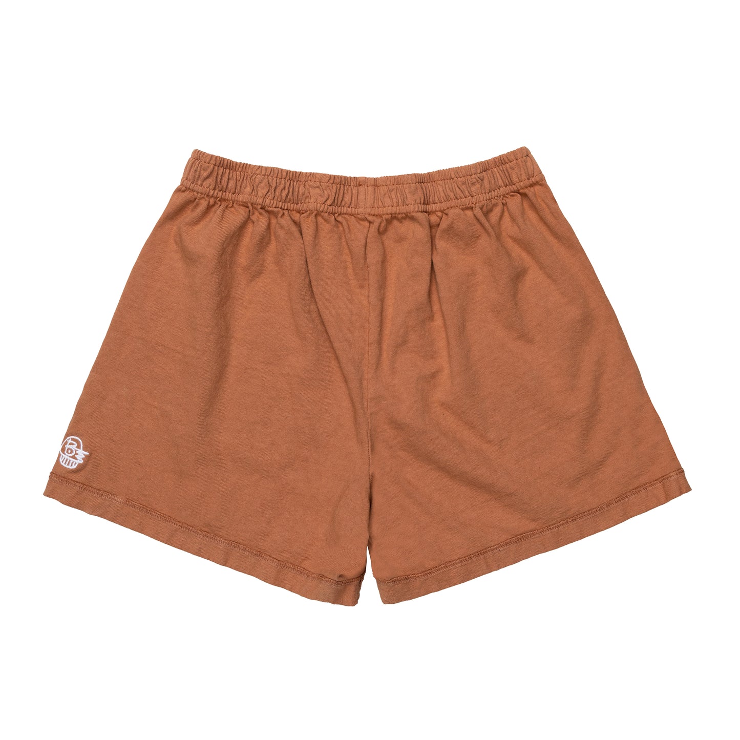 b2Ss Clay PE Lounge Short