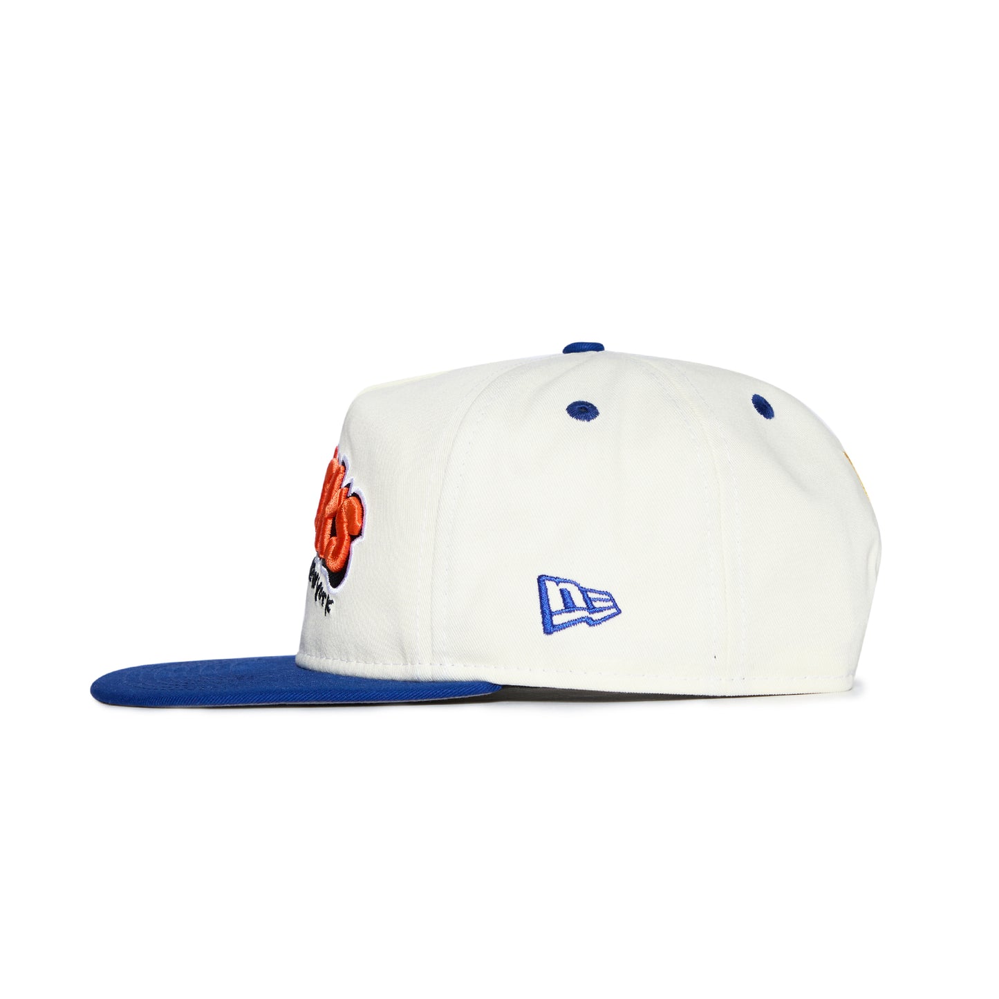 New York Knicks NBA Snapback