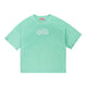 Vintage Wash Tee