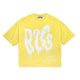 Vintage Cotton Tees
