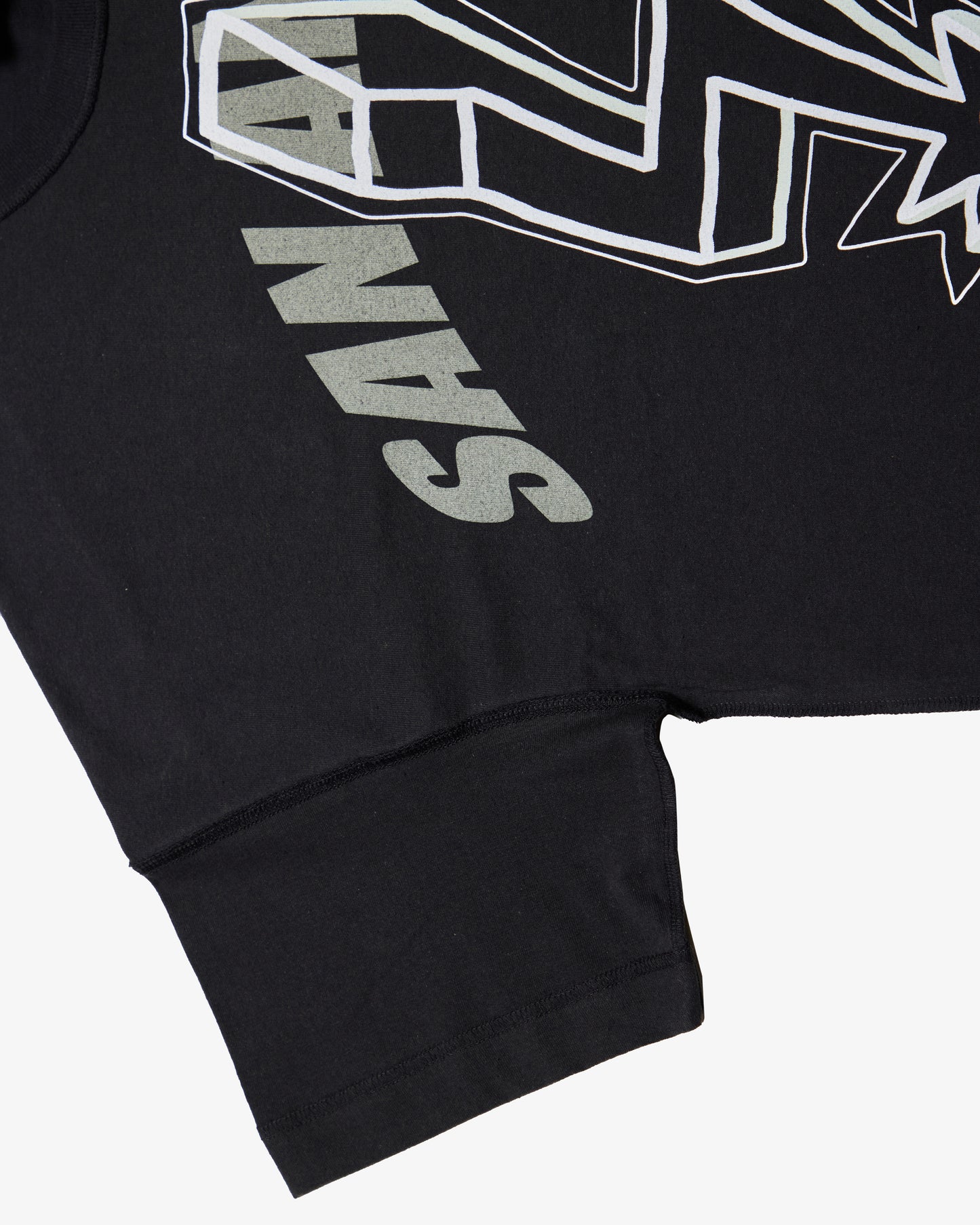 Short Sleeve Cotton T-shirts