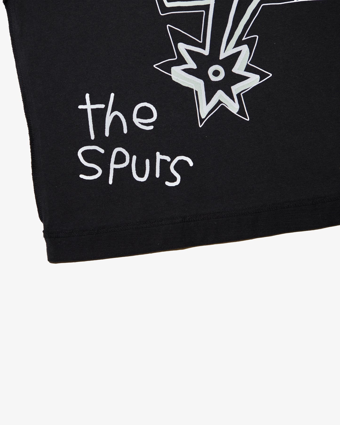 Short Sleeve Cotton T-shirts