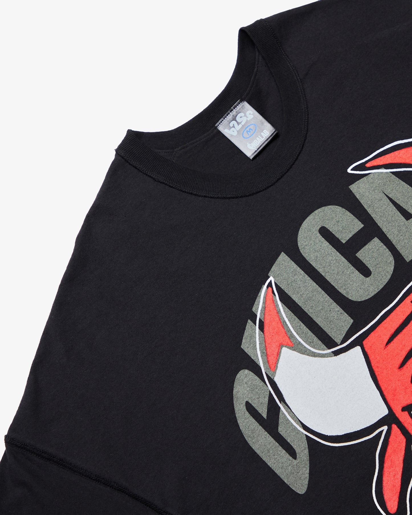 Graphics T-shirts for Men