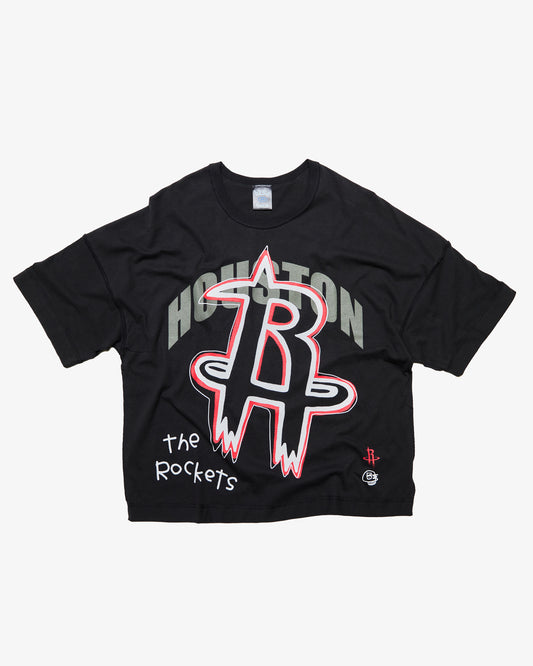 Unisex Graphic T-shirts