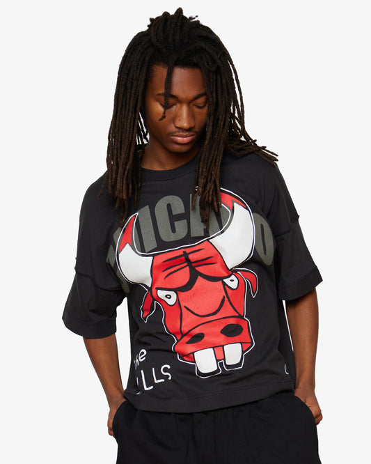 Graphics T-shirts for Men