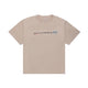 Gate Keeper Tee