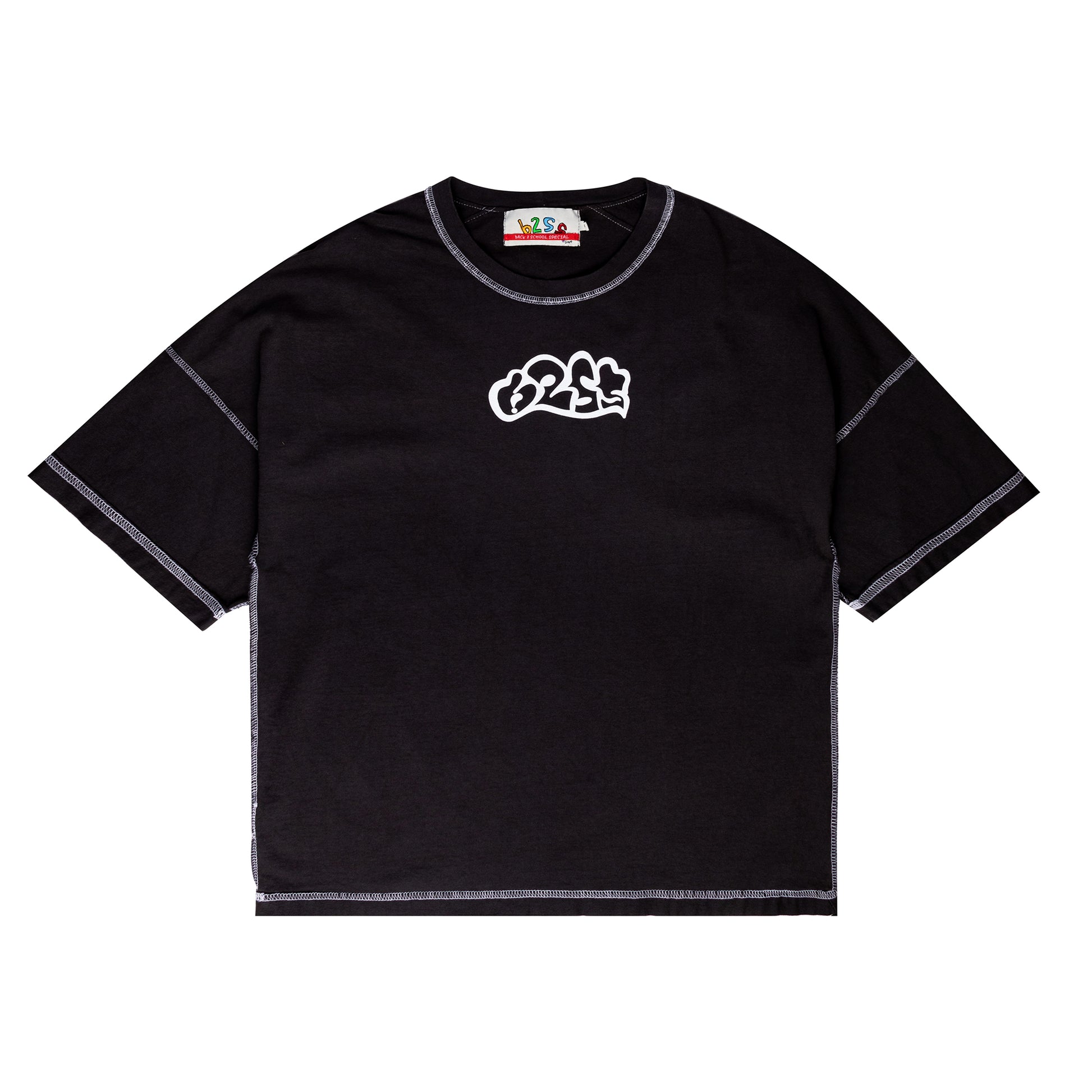 Black Graphic Tee Vintage: Ultimate Style Guide for Timeless Look