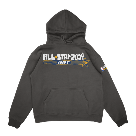 Nba all star sweatshirt shop