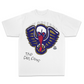 B2Ss NEW ORLEANS THE PELICANS NBA TEE