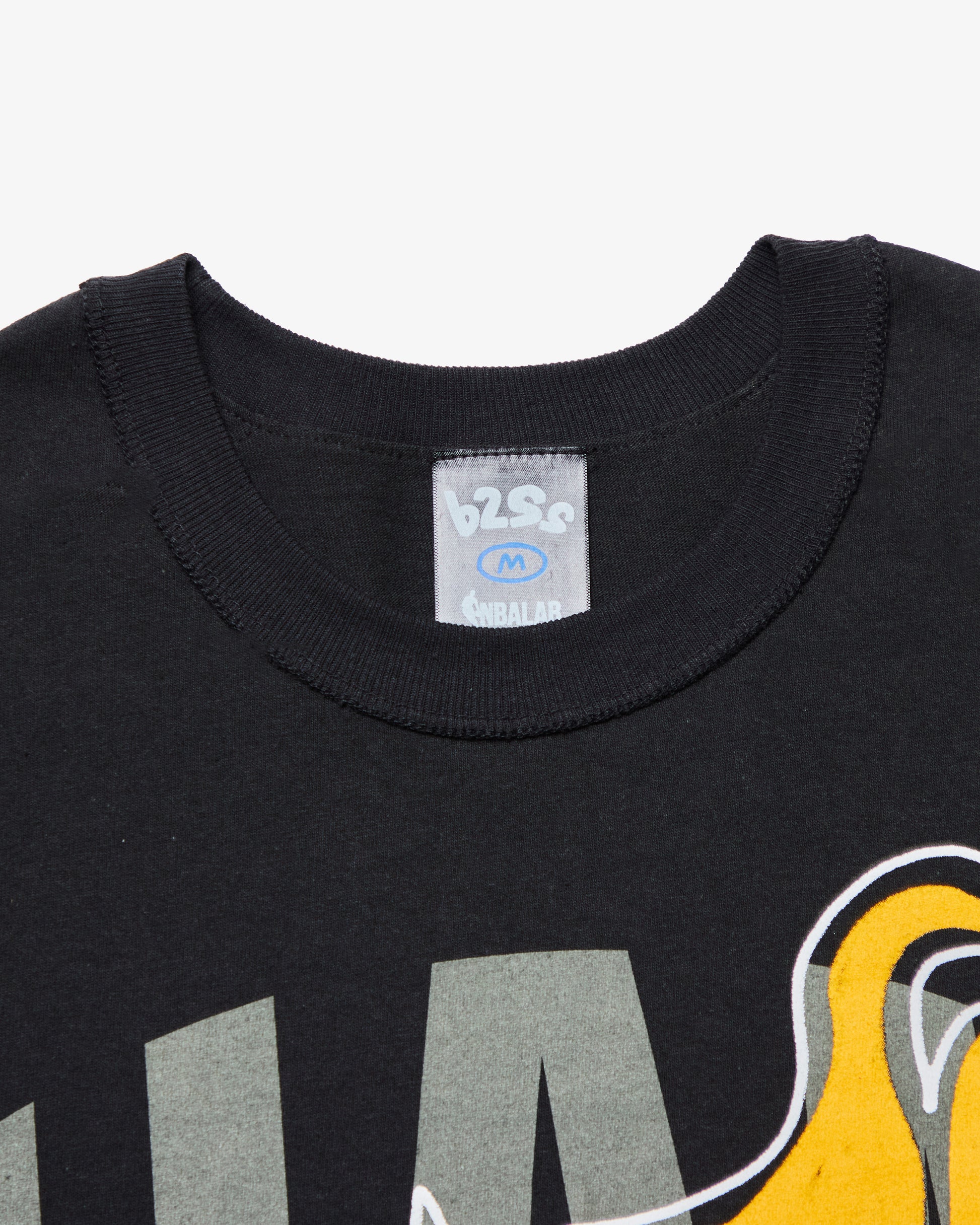 B2SS Boston Celtics NBA Tee