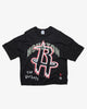 Unisex Graphic T-shirts